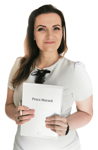 kasia-small-margins2-t
