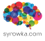 logo-syrowka-com